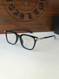 Picture of Chrome Hearts Optical Glasses _SKUfw46734823fw